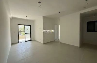 Oportunidade em ubatuba - 2 dormitórios a venda com suíte no centro de ubatuba