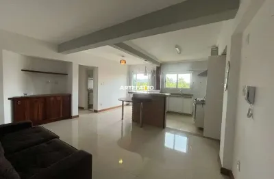 Localização perfeita! viva perto da charmosa rua guarani.