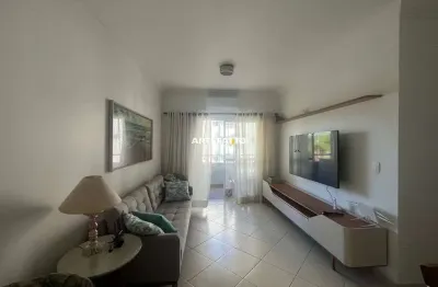 Apartamento com 3 quartos à venda na Rua Tapajós, 100, Itaguá, Ubatuba