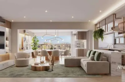 Apartamento na praia grande ubatuba a 200 metros do mar