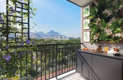 Apartamento com 1 quarto à venda na Rua Antônio Pádua, 53, Praia Grande, Ubatuba