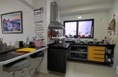 Apartamento com 2 quartos à venda na Rua Irene, Tenório, Tenório, Ubatuba