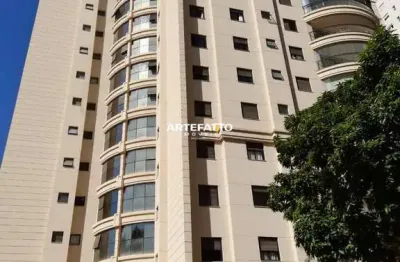 Vende-se apartamento duplex cobertura edifício monet