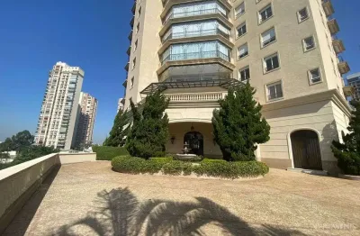 Apartamento - lindemberg - mansão suspensa imponente debruçado sobre o verde