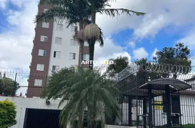 Garden dos sonhos na vila das belezas – conforto, natureza e praticidade!