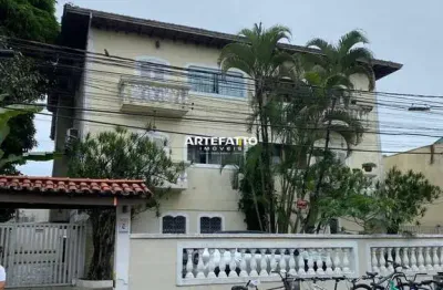 Kitnet / Stúdio à venda na Rua Guarani, 000, Itaguá, Ubatuba
