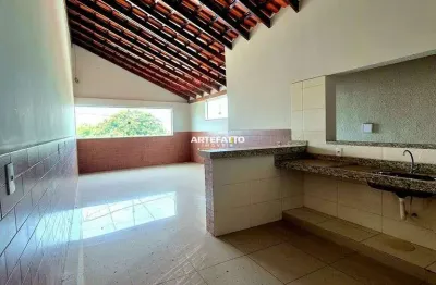 Casa com 3 quartos à venda na Rua Clarimundo Alves Rodrigues, 750, Boa Vista, Franca