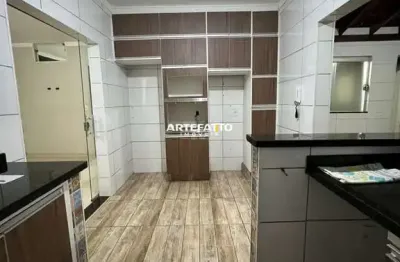 Casa com 3 quartos à venda na Franca, 100, Cidade Nova, Franca