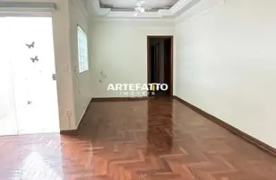 Casa com 5 quartos à venda na Franca, 900, Cidade Nova, Franca