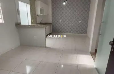 Casa com 3 quartos à venda na Rua Alceu Lopes de Figueiredo, 2000, Parque Franville, Franca