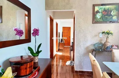 Casa com 3 quartos à venda na Franca, 1010, Residencial Jardim Vera Cruz, Franca