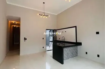 Casa com 3 quartos à venda na Franca, 670, Franca Pólo Club, Franca