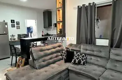 Casa com 3 quartos à venda na Franca, 3400, Residencial Irineu Zanetti, Franca
