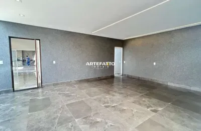 Casa com 2 quartos à venda na Franca, 900, Jardim Adelinha, Franca