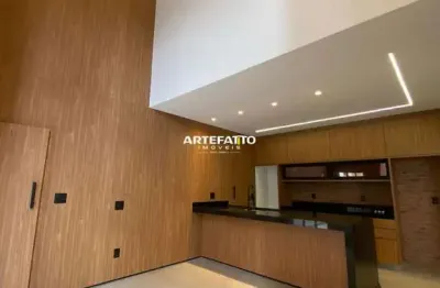 Casa com 3 quartos, 200m², à venda em franca, jardim natal