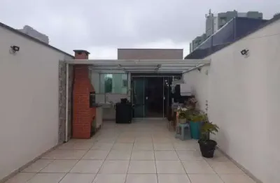 Apartamento com sensação de casa. bem residencial. familiar. exclusivo