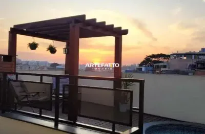 Casa com 3 quartos à venda na Rua Doutor Luís Tavares da Cunha, 200, Jardim Casablanca, São Paulo