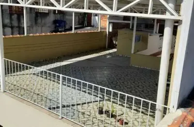 Linda casa linda casa  no socorro ,  toda reformada