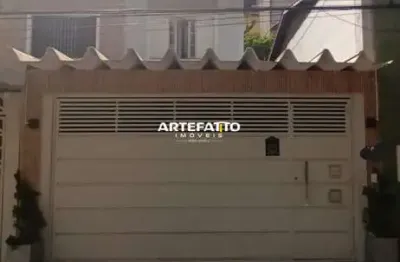 Casa com 2 vagas de carro e moto,perto estrada de itapecerica,vila das belezas.
