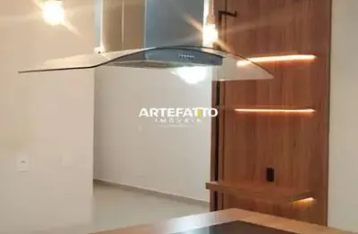 Casa com 3 quartos à venda na Rua José Pedro Da Faria, 900, Centro, Cristais Paulista