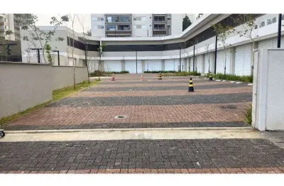 Investidores -lojas comercial novas ao lado do metrô giovanni