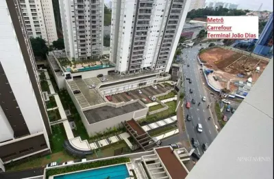 Investidores - são 14 lojas comerciais com estacionamento ao lado do metrô