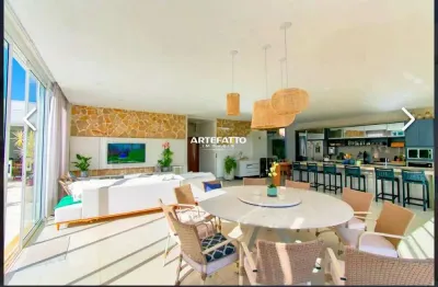 Vende-se chácara em condomínio - terra nova residencial em cristais paulista