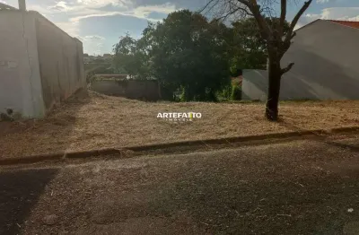 Terreno à venda na Franca, 1000, Prolongamento Jardim Ângela Rosa, Franca