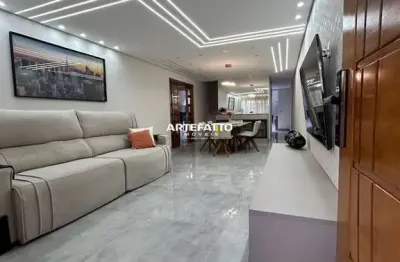 Casa em condomínio impecável será entregue com tudo dentro! toda reformada nova