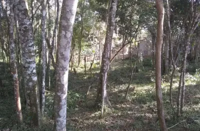 Terreno com 1889 m²  próximo a praça do caputera - aceita financiamento bancário
