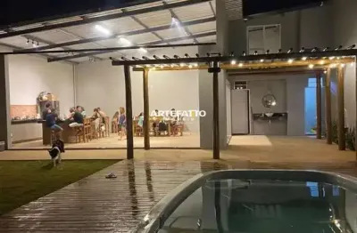 Casa com 1 quarto à venda na Cristais Paulista, 300, Centro, Cristais Paulista