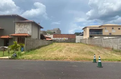 Vende-se condomínio enseada da fronteira em rifaina