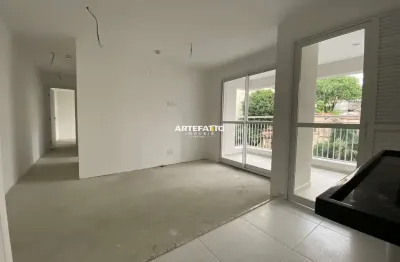 Oportunidade a 300 metros da av. paulista com 2 dormitórios e lazer na cobertura