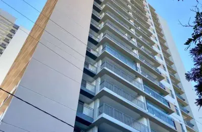 Apartamento com 3 quartos, 79m², à venda em são paulo, ipiranga