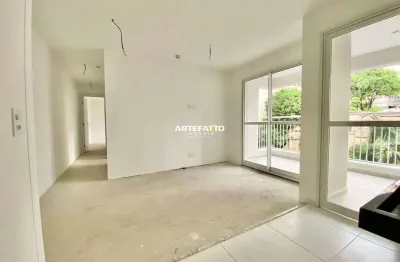 Apartamento a venda 300 metros da av. paulista c/ 2 dormitórios lazer no rooftop