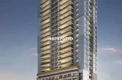 Apartamento com 1 quarto à venda na Rua Capote Valente, 65, Pinheiros, São Paulo