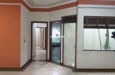 Casa com 3 dormitórios no bairro jardim boa esperança