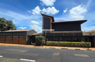 Sobrado comercial ou residencial no bairro vila flores