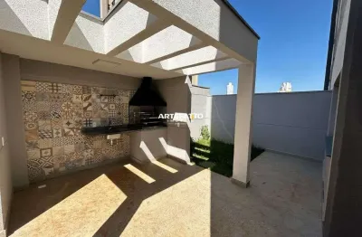 Apartamento com 1 quarto para alugar na Rua Tenente Isaías Branco De Araújo, 109, Vila das Belezas, São Paulo