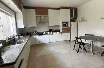 Casa com 4 quartos à venda na Franca, 900, Jardim do Éden, Franca