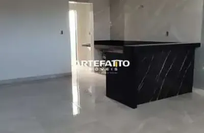 Apartamento jd. botânico, 3 quartos, 1 suíte, 2 vagas garagem
