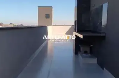 Apartamento duplex, jardim botânico, 3 quartos, 1 suíte.