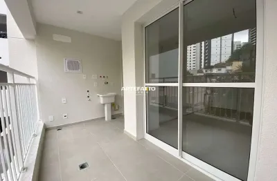 Apartamento com 2 quartos à venda, 60m² - bela vista - 350 metros av. paulista