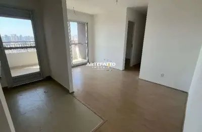 Apartamento à venda na mooca com 3 dormitórios, 2 banheiros, suíte 1 vaga e 67m²