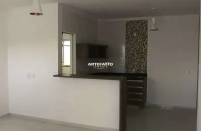 Apartamento com 2 dormitórios no bairro jardim piratininga i