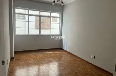 Apartamento com 2 quartos à venda na Rua Major Claudiano, 1700, Centro, Franca