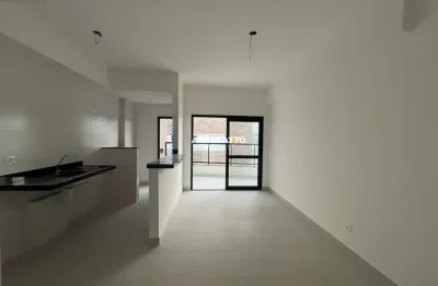 Apartamento à venda com 2 quartos, 3 banheiros, 1 vaga e 72m² no itaguá ubatuba