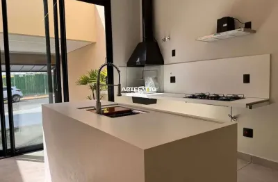 Casa à venda no piratininga, 96 metros com 2 dormitórios