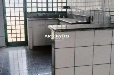 Casa samelo woods, parte alta, 4 dormitórios. oportunidade