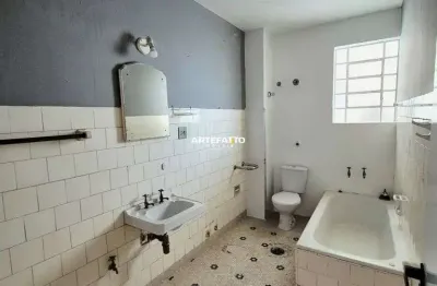 Apartamento com 2 dormitórios no ed franca do imperador